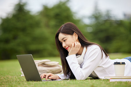 西南政法大學(xué)金融專碩什么時候能出成績？