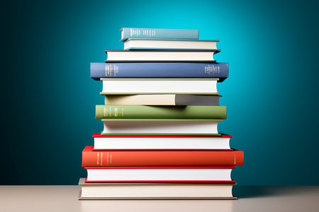 中國(guó)社會(huì)科學(xué)院研究生院MPAcc成績(jī) 中國(guó)社會(huì)科學(xué)院研究生院MPAcc成績(jī)