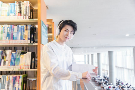 安徽工程大學MPA成績怎么查詢?