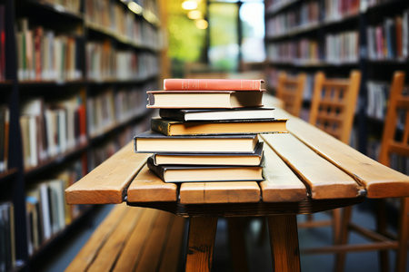 湖南大學金融專碩什么時候能出成績？