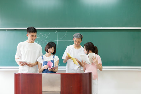 南京財經大學MPA成績公布時間