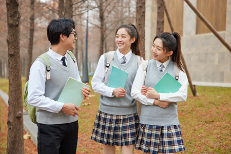 西安郵電大學MBA什么時候能出成績？