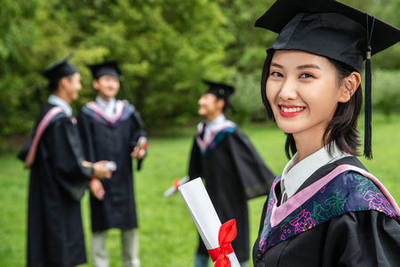 蘭州財(cái)經(jīng)大學(xué)MPA成績(jī)