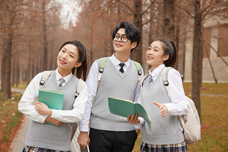 湖南大學MEM什么時候能出成績？