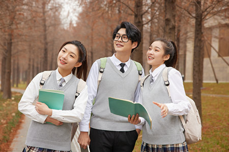 湖南大學MEM成績