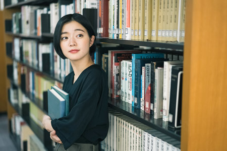 廈門大學MPAcc成績