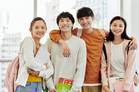 杭州電子科技大學(xué)金融專碩成績(jī)公布時(shí)間