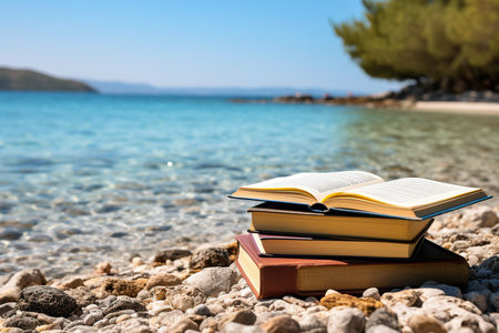 長沙理工大學MPAcc幾月份出成績？