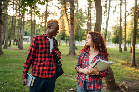 華北電力大學(xué)金融專碩成績(jī) 華北電力大學(xué)金融專碩成績(jī)