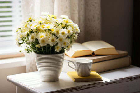 杭州電子科技大學MEM幾月份出成績？