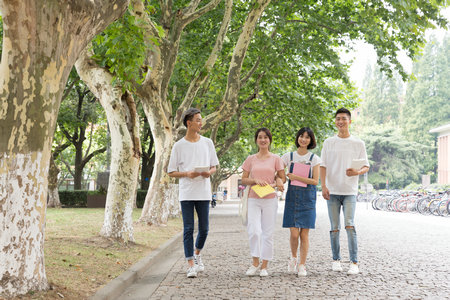 西安建筑科技大學(xué)MBA成績 西安建筑科技大學(xué)MBA成績