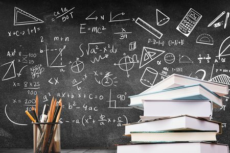 華南師范大學MBA什么時候能出成績？