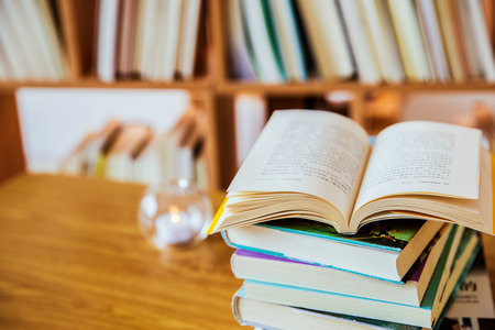 常州大學MBA考試成績如何查詢？