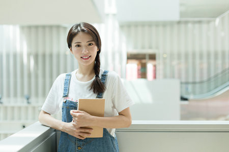 青島大學(xué)金融專碩什么時候能出成績？