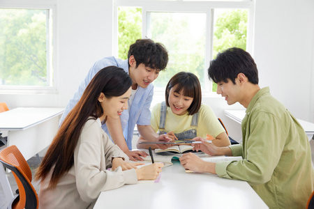 重慶交通大學MBA幾月份出成績？