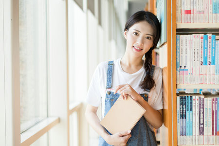 南京工業大學MEM幾月份出成績？