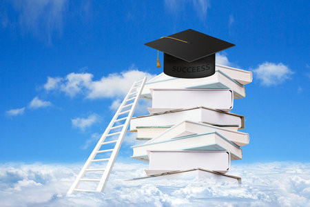 河北師范大學(xué)MPA成績(jī)?cè)趺床樵儯?></a></dt>                            <dd class=