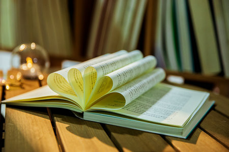 武漢工程大學(xué)金融專(zhuān)碩什么時(shí)候能出成績(jī)？