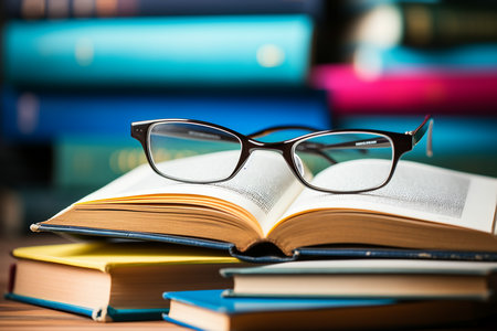 廣西師范大學金融專碩成績 廣西師范大學金融專碩成績