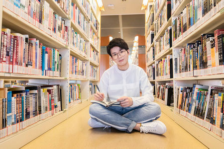 蘇州科技大學(xué)MEM考試成績?nèi)绾尾樵儯?></a>                                            <div   id=