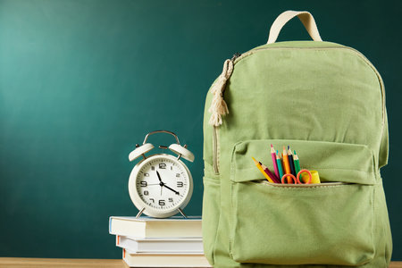 浙江財經大學MEM成績