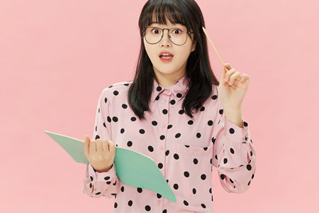 北京外國(guó)語(yǔ)大學(xué)MPAcc國(guó)家線 北京外國(guó)語(yǔ)大學(xué)MPAcc國(guó)家線