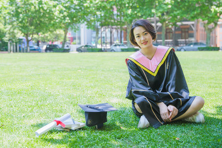 哈爾濱工業(yè)大學(xué)MEM什么時(shí)候能出成績(jī)？