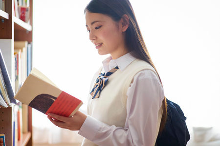 中國勞動關系學院MPA成績怎么查詢？