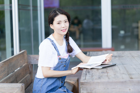 南京大學MEM成績