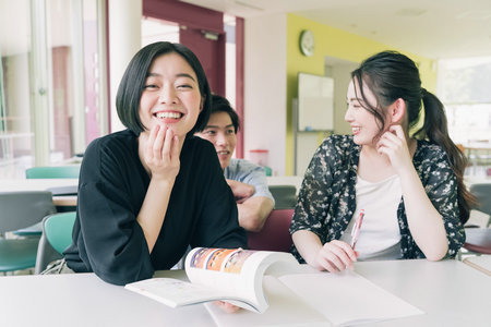 南京財(cái)經(jīng)大學(xué)MEM成績(jī)什么時(shí)候出？