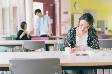 上海財經大學MPA成績