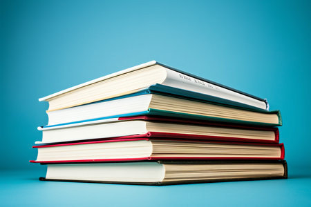 西南民族大學(xué)MPA成績怎么查詢？