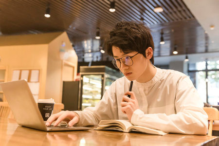 山西師范大學MPA成績怎么查詢？