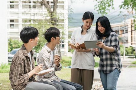 安徽師范大學(xué)MPA成績公布時間