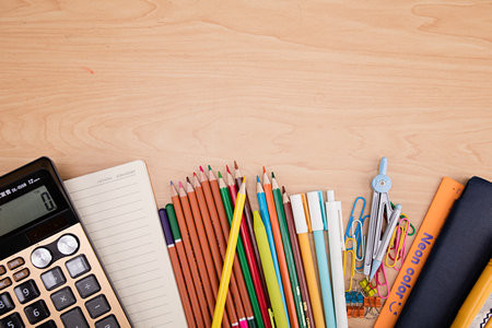 天津理工大學MPAcc成績什么時候出？