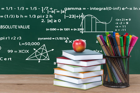 中南財經政法大學MPAcc國家線