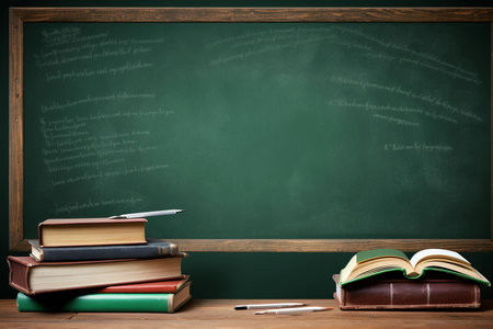 上海對外經貿大學MPA考試成績如何查詢？