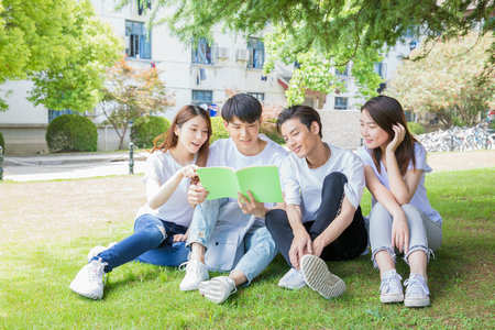 云南民族大學MPA成績 云南民族大學MPA成績