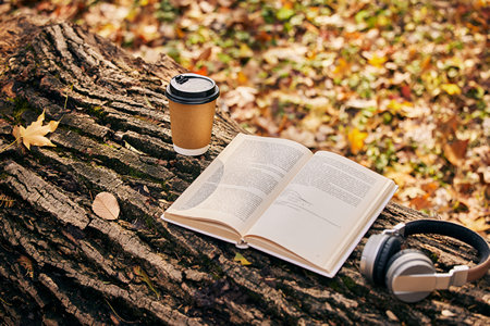 上海大學MPAcc國家線