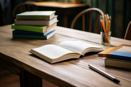 西北大學MPA國家線