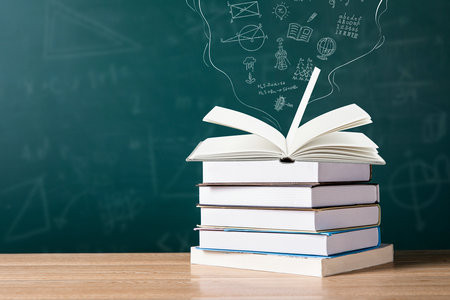 上海理工大學MF考試成績如何查詢？