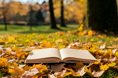 湖北大學MPA幾月份出成績？