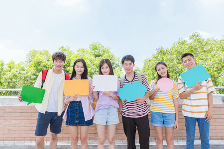 浙江工商大學MPAcc幾月份出成績？