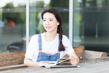 浙江師范大學MPA成績