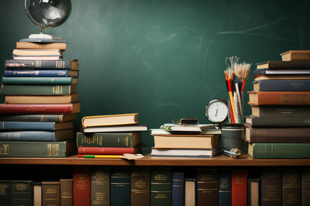 湖北工業大學金融專碩成績