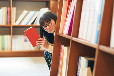 如果廣東外語外貿大學MPA成績沒過國家線怎么辦？