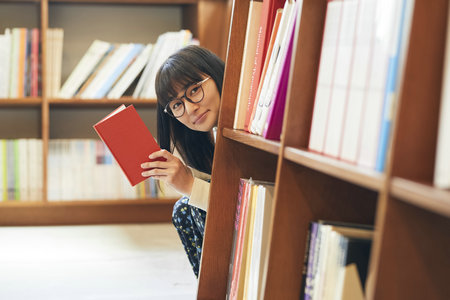 廣東外語外貿(mào)大學MPA成績