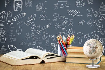 南京大學MPA什么時候能出成績 南京大學MPA什么時候能出成績