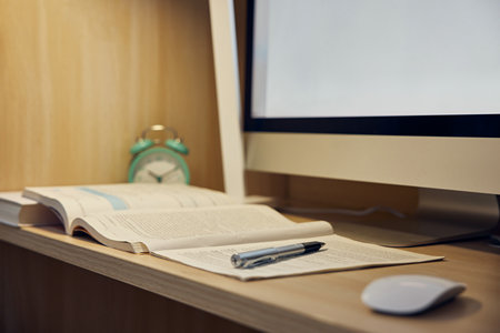 西南交通大學(xué)EMBA成績公布時間