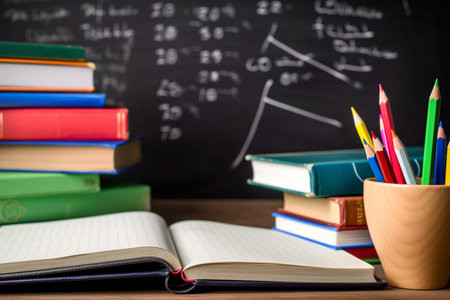 武漢科技大學MBA怎么能提升成績？